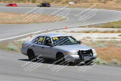 media/May-13-2023-Speed Ventures (Sat) [[03fd9661ba]]/Purple/Turn 8/